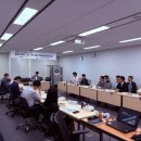 그린안전 이미지