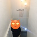 해금강여관 이미지