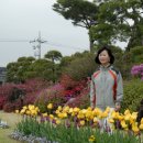 CU한라비발디 이미지