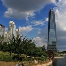 센트럴파크 이미지