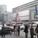 천안이동통신백화점