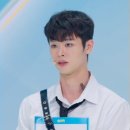 전민욱스튜디오
