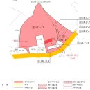 강화읍-13 이미지