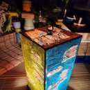 2층 제2문화교실 이미지