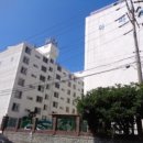 동홍동5 이미지