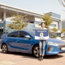 제이카서비스 이미지