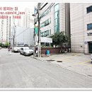 PC 훼미리 이미지