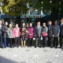 석고리경로당 이미지