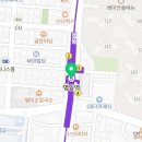 천호종합인테리어 이미지