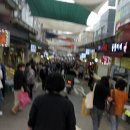 아이더화성남양점 - 15205 | [201031] 10월은 내 사랑