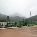 영춘민박 이미지