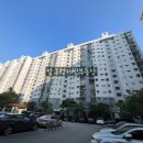 압구정-105 이미지