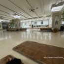 하이렉스파 이미지