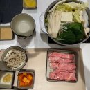 떠오름공방