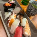 초하루 | 광주 풍암동 초밥맛집 초하루 방문 후기