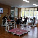 장흥군건강증진센터 이미지