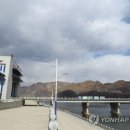 지안통상
