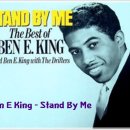 Ben E King - Stand By Me 이미지