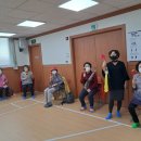 안양보건지소 이미지