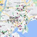 주식회사케이부동산중개법인 이미지