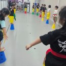 이음 태권도장 | “5살부터 운동 시작? 파주 운정6동 동패동 태권도장에서 집중력·예절·체력을 한 번에!”