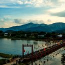 두물머리 이미지