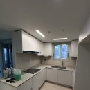 더샵크리닝 이미지