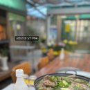 금정산성 창녕집 이미지