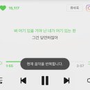 데이즈앤이얼즈