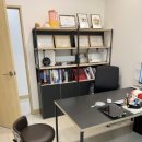 톱스타성형외과의원 | 광주입꼬리필러? '이런' 분들은 축 처집니다 <필독>