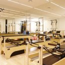 플러스 휘트니스클럽 이미지