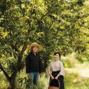 은용농장 이미지