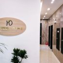 하이비뇨의학과의원 이미지