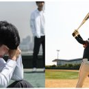 지명행정사사무소 이미지