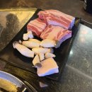 형아네생갈비 | 광주 동명동 구워주는 고깃집 웨이팅 맛집 형아네생갈비 내돈내산