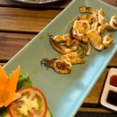 발양목장 | 베트남 나트랑 판랑 사막투어 복장 꿀팁 후기