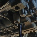 진영오토밋션 이미지