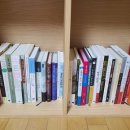 건대당구장 이미지