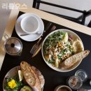 리틀오스 이미지