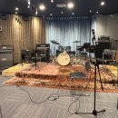 공존 예술창작 스튜디오 이미지