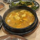 하남시 문화의거리 | 광주 충장로 맛집 :: [하남돼지집] 고기 구워주는 고기집_솔직 후기