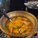 수리산로 | [10월] 안양 명학역 근처 맛집/안주 맛집/가성비 포차 추천_배이모포차