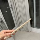에이엠디자인