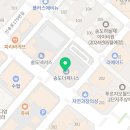 투유치과의원 이미지