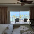 카할라 | 해로미:) 하와이 더 카할라 호텔 : 오션프론트 라나이 후기