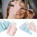 한빛화장품 이미지