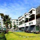 와이리조트 제주 이미지