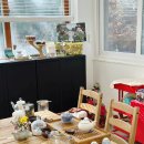 리치 | 부산 화명동 돌메이크업 후기, 리치메이크업 추천해요 !