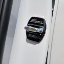 현대카라이프 이미지