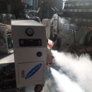 에스엠세차 - 양산시 중앙로 290 | 에스엠세차